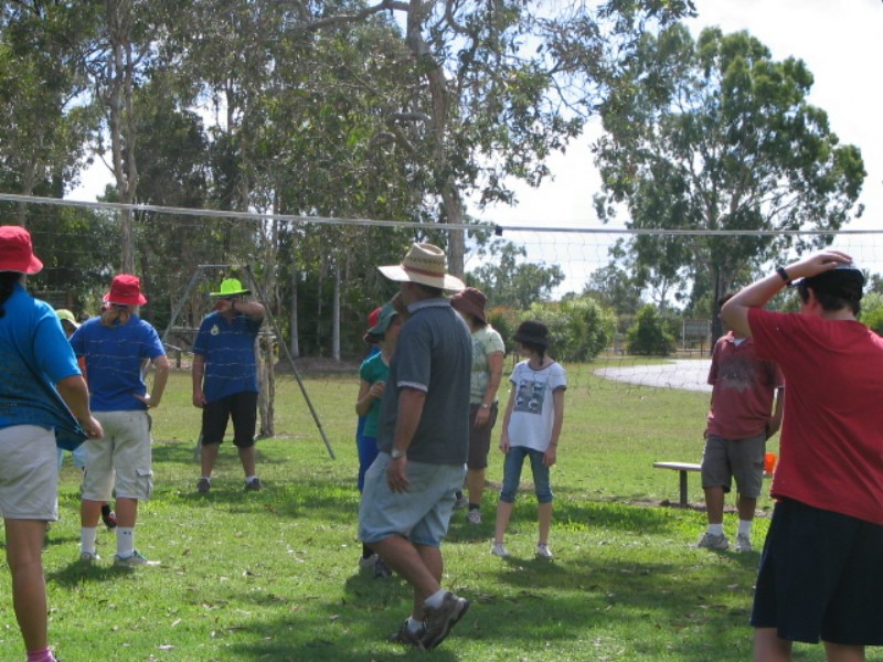 ../Images/Scouts The Station 0608 023.jpg